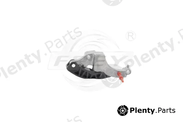 Frey 806406901 — Chain Kit, oil pump drive
