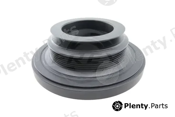 Frey 721002201 — Belt Pulley, crankshaft