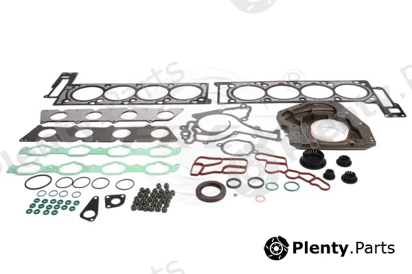 Frey 700311901 — Full Gasket Kit, engine