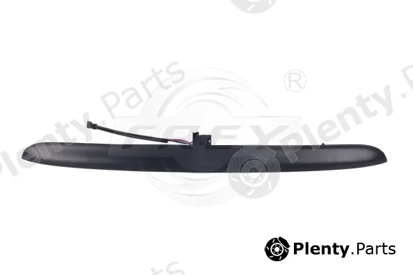 Frey 899303001 — Tailgate Handle