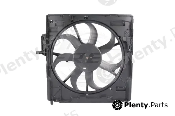 Frey 824111201 — Fan, engine cooling