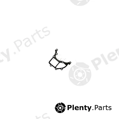Frey 700501701 — Gasket, water pump