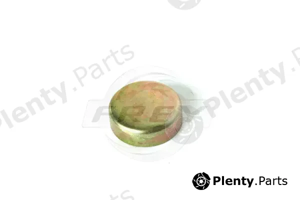 Frey 723010001 — Sealing Plug, coolant flange