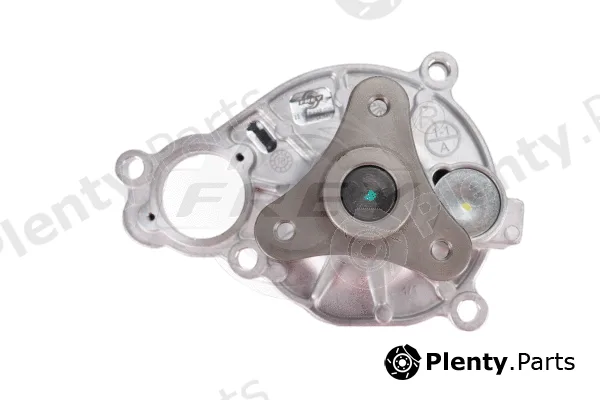 Frey 823015501 — Water Pump, engine cooling