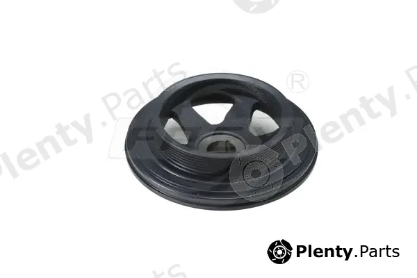 Frey 721007801 — Belt Pulley, crankshaft