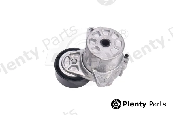 Frey 721207501 — Tensioner Pulley, timing belt