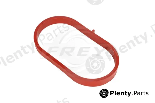 Frey 700606901 — Gasket, intake manifold