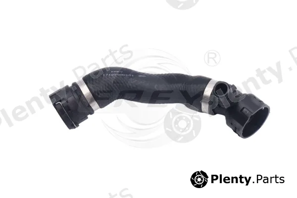 Frey 824584801 — Radiator Hose