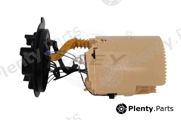 Frey 715628101 — Fuel Pump