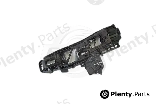Frey 792905701 — Door Lock