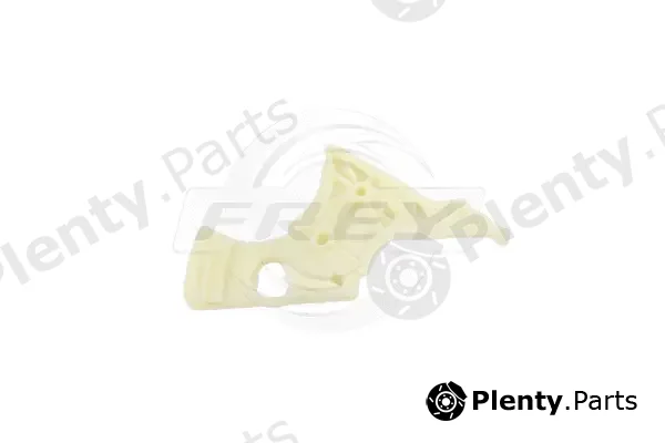 Frey 806407301 — Timing Chain Kit