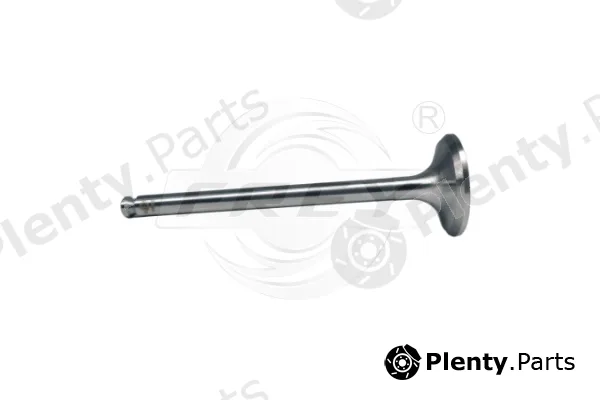 Frey 706801201 — Exhaust Valve