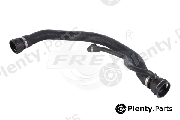 Frey 824591701 — Radiator Hose