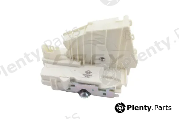 Frey 792961201 — Door Lock