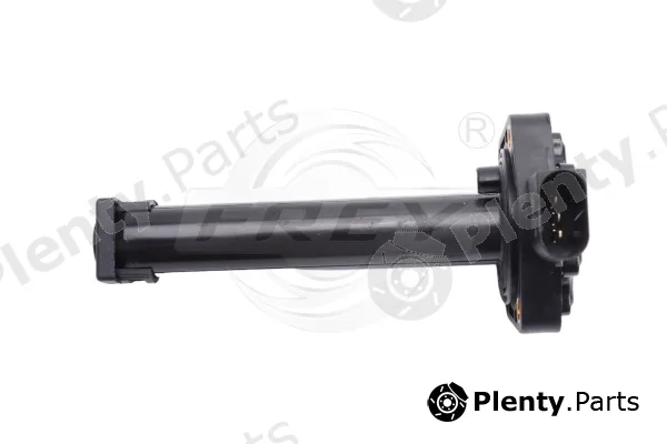 Frey 880501201 — Sensor, engine oil level