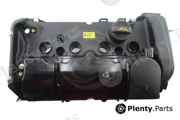 Frey 801601201 — Cylinder Head Cover