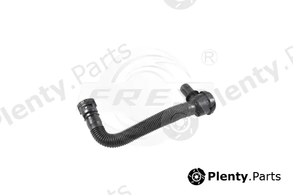 Frey 813082901 — Hose, crankcase ventilation
