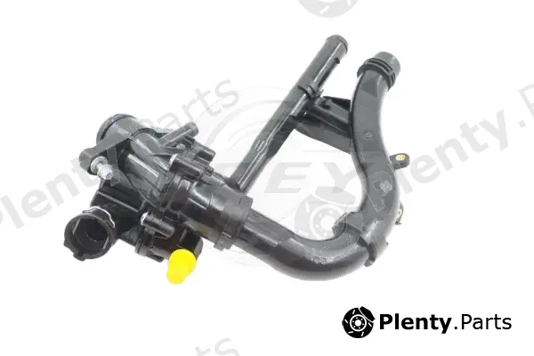 Frey 723106301 — Thermostat, coolant