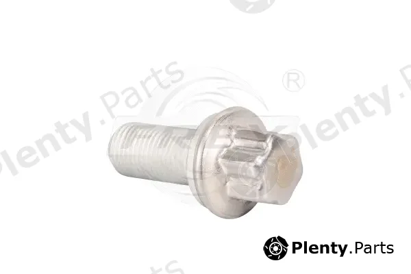Frey 751502201 — Wheel Bolt