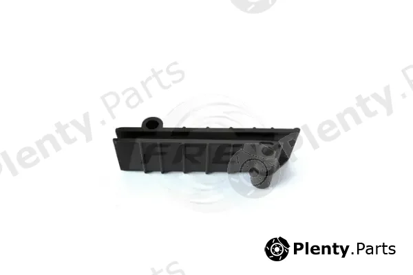 Frey 706401801 — Guide, timing chain