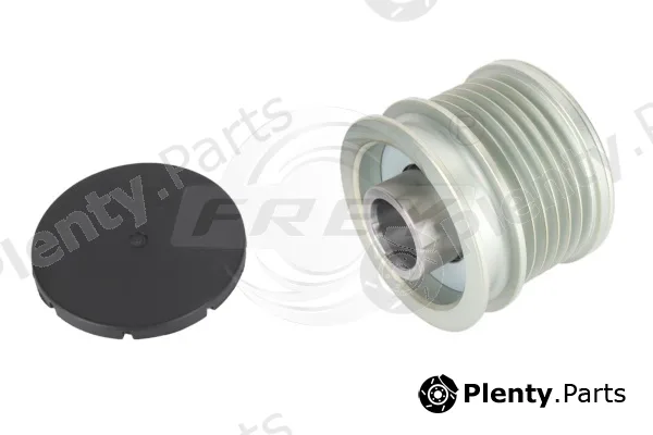 Frey 721006801 — Alternator Freewheel Clutch