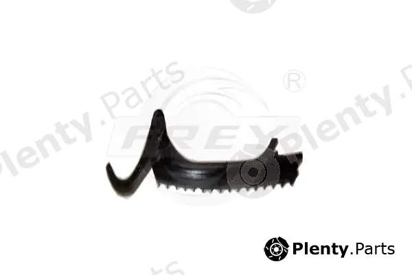Frey 706413601 — Guide, timing chain