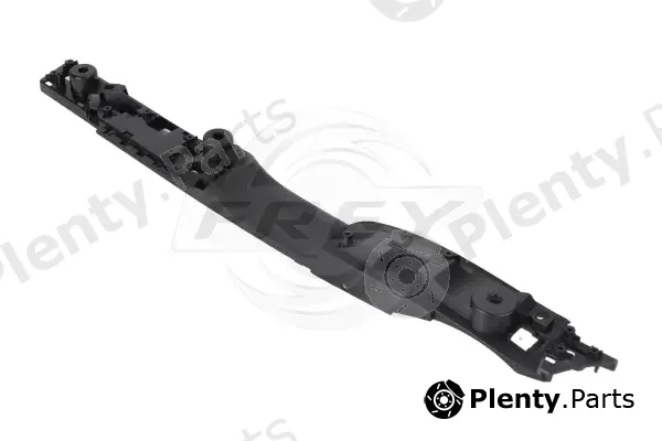 Frey 890042701 — Frame, exterior door handle