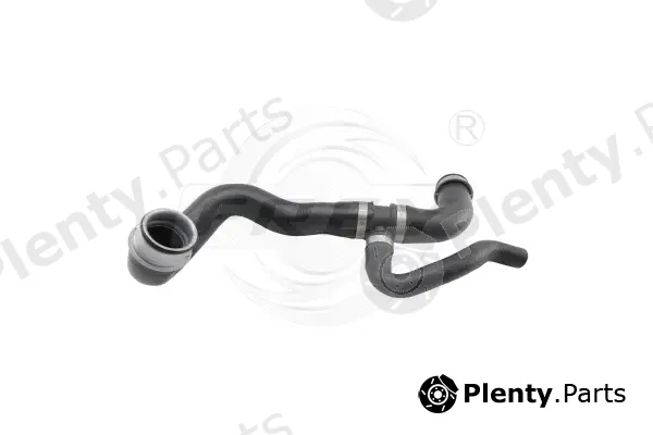 Frey 724506201 — Radiator Hose