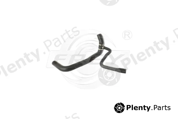 Frey 724531617 — Radiator Hose