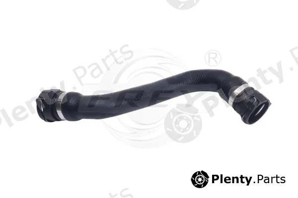 Frey 824588601 — Radiator Hose