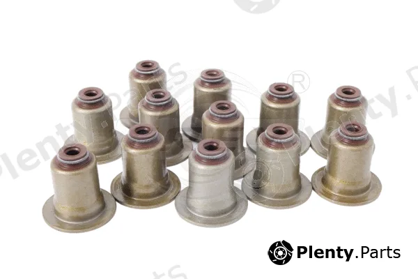 Frey 801503401 — Seal Set, valve stem