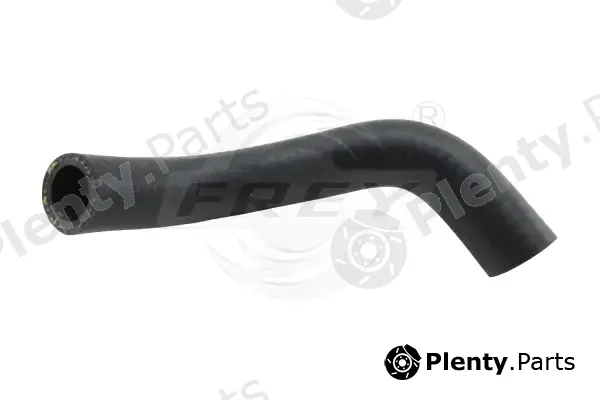 Frey 724506101 — Radiator Hose
