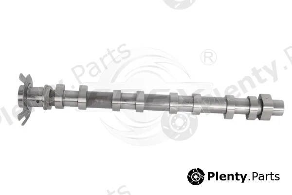 Frey 713203701 — Camshaft