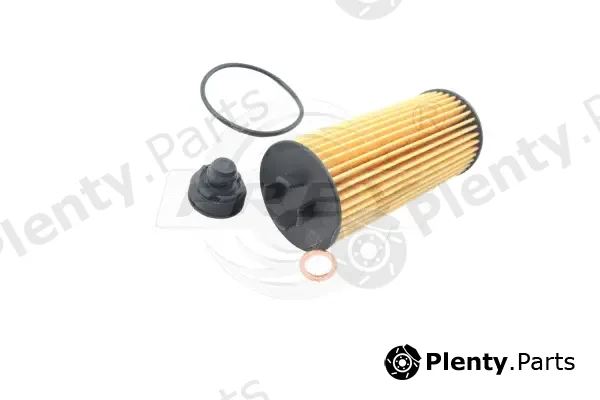 Frey 809107601 — Oil Filter