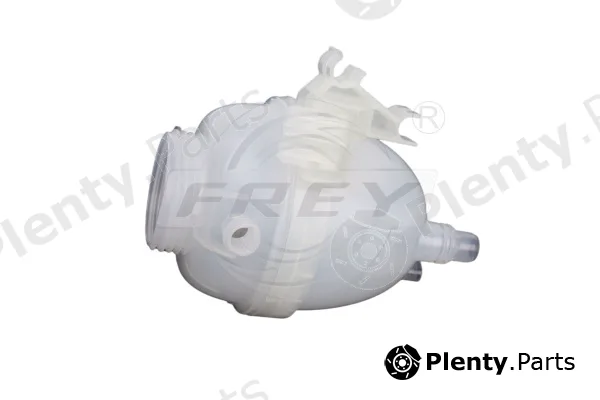 Frey 723313101 — Expansion Tank, coolant