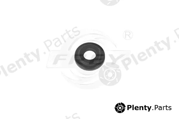 Frey 800512101 — Seal Ring, cylinder head cover bolt