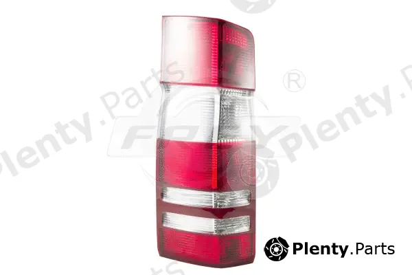 Frey 791410301 — Tail Light Assembly