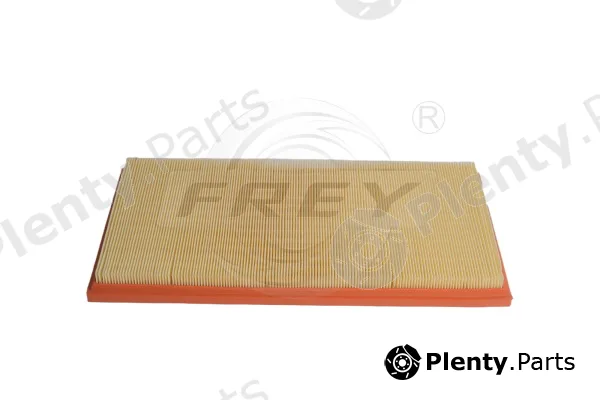 Frey 703121301 — Air Filter