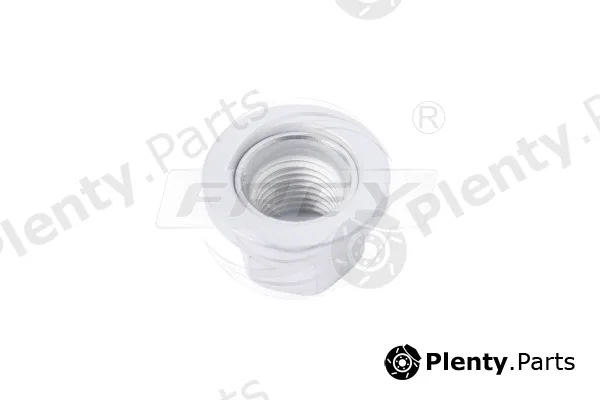 Frey 751502801 — Wheel Nut