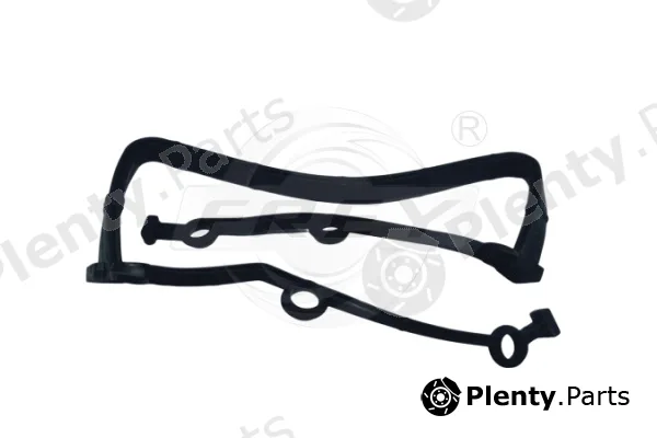 Frey 807000243 — Gasket, timing case