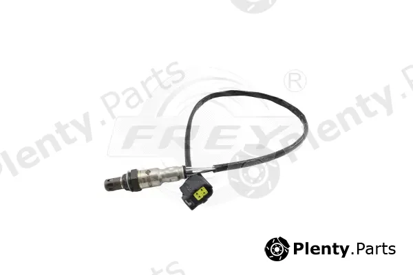 Frey 780604901 — Lambda Sensor