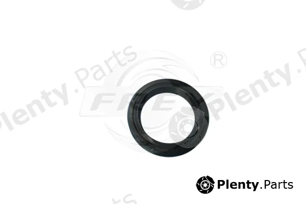 Frey 795504401 — Seal Ring Set, adjusting element (eccentric shaft)