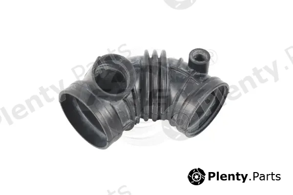 Frey 813000701 — Hose, crankcase ventilation