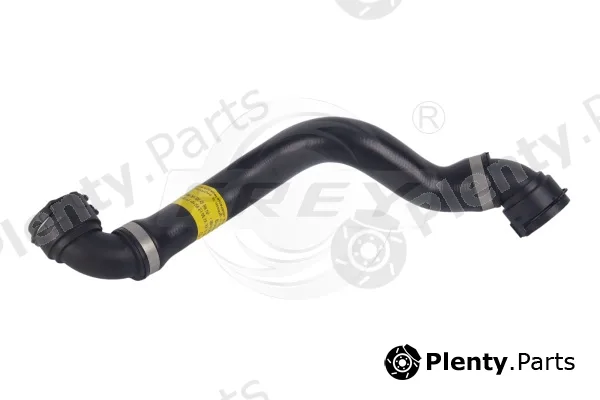 Frey 724555601 — Radiator Hose