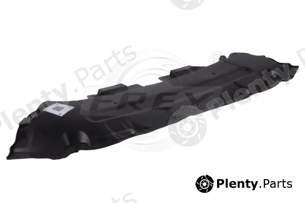 Frey 704305701 — Engine Cover