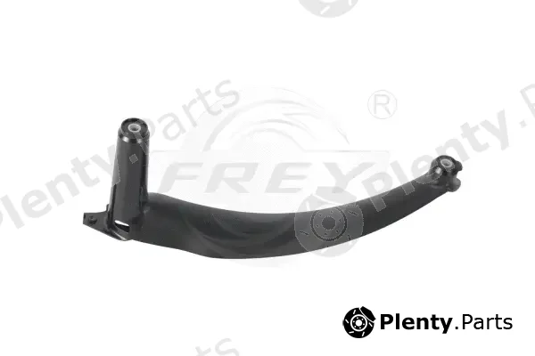 Frey 890020801 — Exterior Door Handle