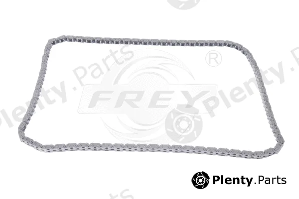 Frey 706505801 — Timing Chain