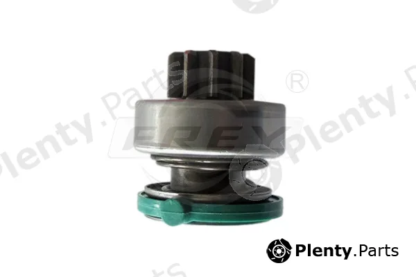Frey 728001601 — Freewheel Gear, starter