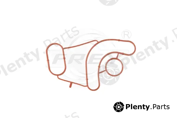 Frey 700403501 — Gasket, oil cooler