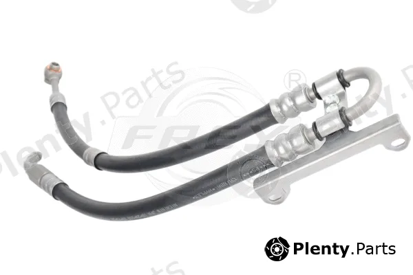 Frey 716037801 — Hydraulic Hose, steering
